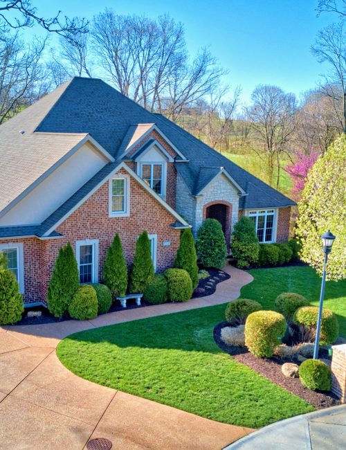 Sell my home in Washington MO