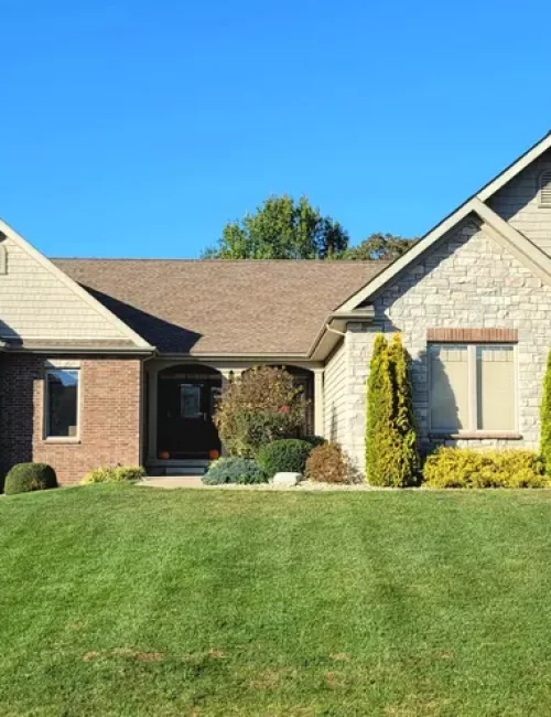 Sell my home in Union MO
